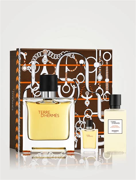 hermes perfume holt renfrew|Hermes perfume review best.